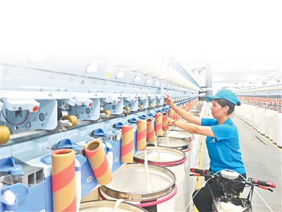 大规模设备更新带来什么(深度观察)3.jpg